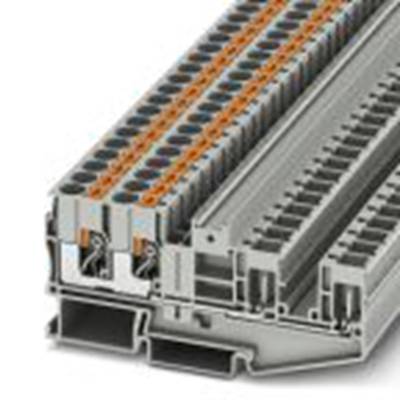 3061826 Phoenix Contact product image